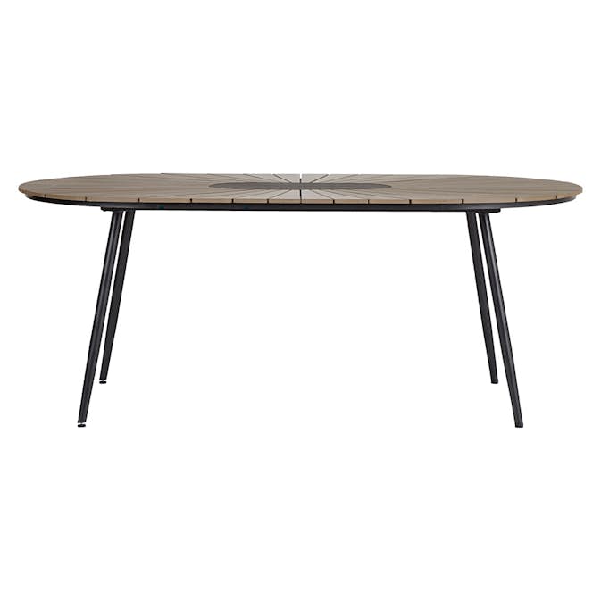 Utebord ENVY DESIGN Daniel