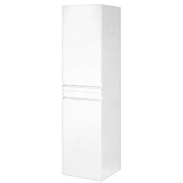 Högskåp Nortiq Sydney