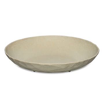 Tallrik Koziol Club 22 cm 4-pack