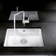 Diskho Blanco Subline 500 Infino Keramik