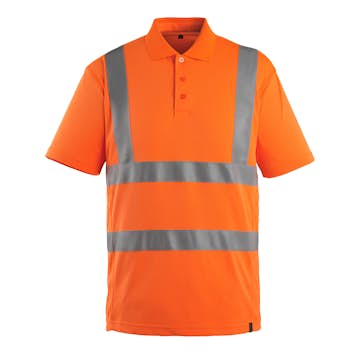 Pikétröja Mascot Safe 50114-949