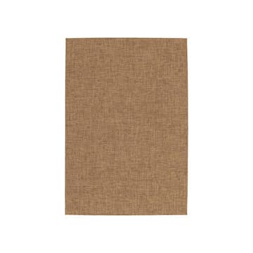 Matta Hillerstorp Juni 160x230 cm