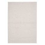 Matta Hillerstorp Cozy 160x230 cm