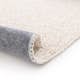 Matta Hillerstorp Cozy 200x290 cm