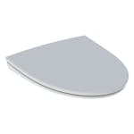 Toalettsits Ifö Vinta Hårdsits