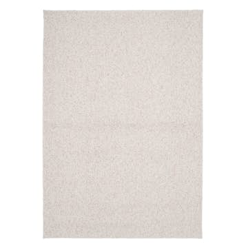 Matta Hillerstorp Cozy 200x290 cm