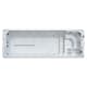 Swimspa Swebad Swim Extreme med Termolock