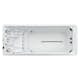 Swimspa Swebad Swim Extreme med Termolock
