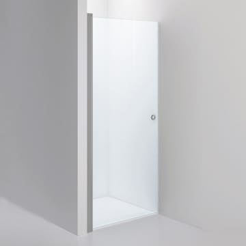 Duschdörr INR Linc 2 Orginal