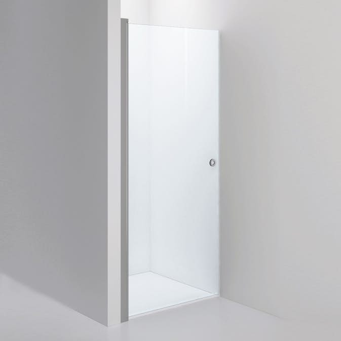 Duschdörr INR Linc 2 Orginal