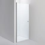 Duschdörr INR Linc 2 Orginal