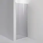 Duschdörr INR Linc 2 Orginal