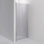 Duschdörr INR Linc 2 Orginal