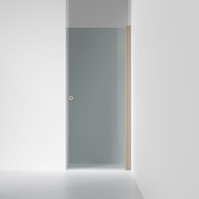 Duschdörr INR Linc 2 Orginal