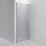 Duschdörr INR Linc 2 Orginal