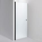 Duschdörr INR Linc 2 Orginal