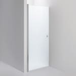 Duschdörr INR Linc 2 Orginal