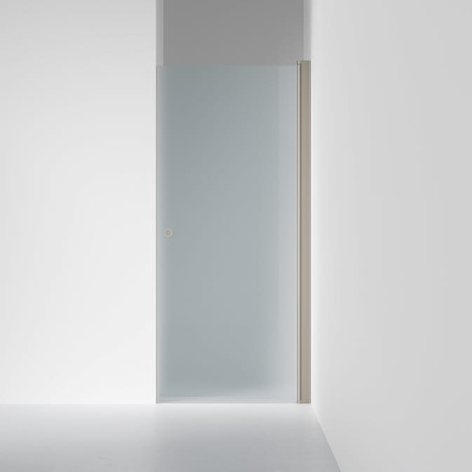 Duschdörr INR Linc 2 Orginal