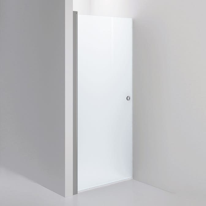 Duschdörr INR Linc 2 Orginal