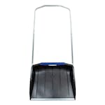 Snösläde MASI Snow Max