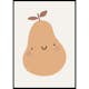 Poster Gallerix Little Pear