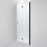 Duschdörr INR Linc 2 Flex