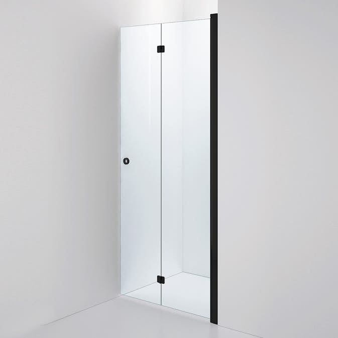 Duschdörr INR Linc 2 Flex