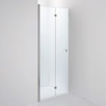 Duschdörr INR Linc 2 Flex