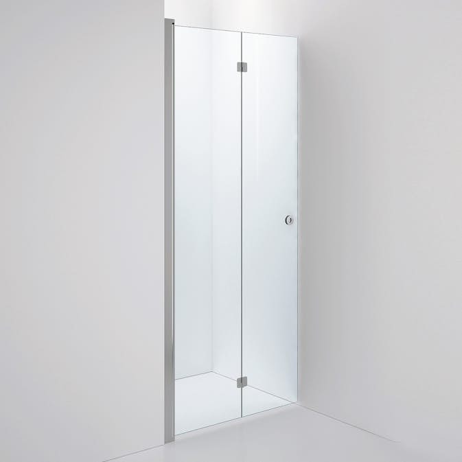 Duschdörr INR Linc 2 Flex