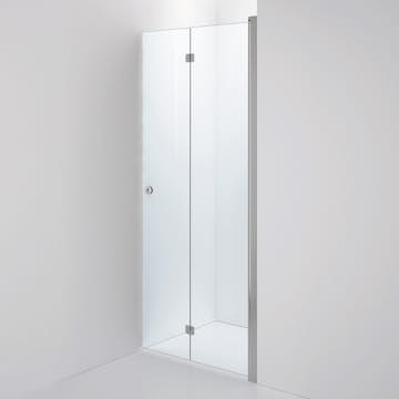 Duschdörr INR Linc 2 Flex