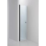 Duschdörr INR Linc 2 Orginal