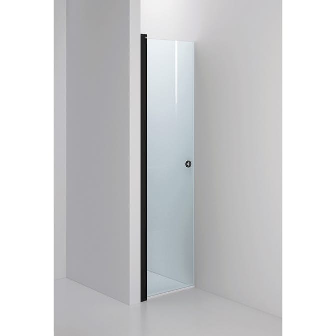 Duschdörr INR Linc 2 Orginal