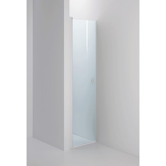 Duschdörr INR Linc 2 Orginal