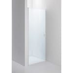 Duschdörr INR Linc 2 Orginal