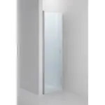 Duschdörr INR Linc 2 Orginal