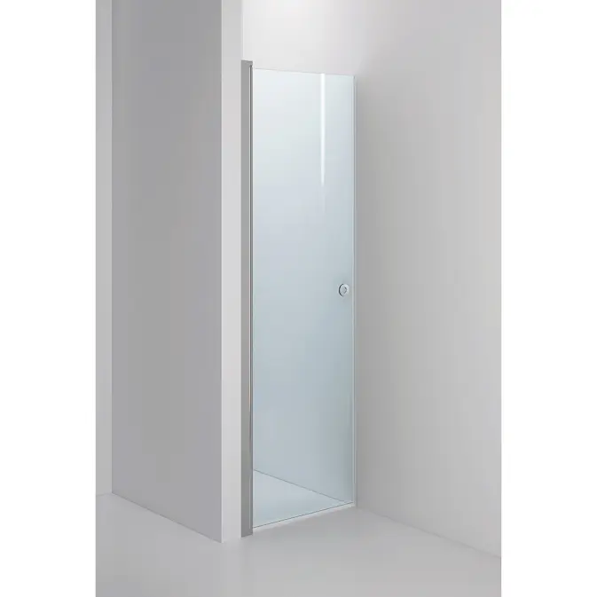 Duschdörr INR Linc 2 Orginal