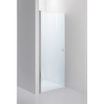 Duschdörr INR Linc 2 Orginal