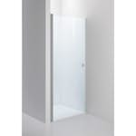 Duschdörr INR Linc 2 Orginal