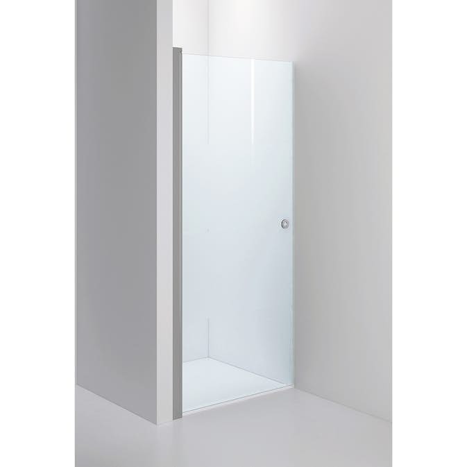 Duschdörr INR Linc 2 Orginal