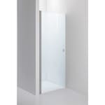 Duschdörr INR Linc 2 Orginal