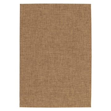 Matta Hillerstorp Juni 240x340 cm