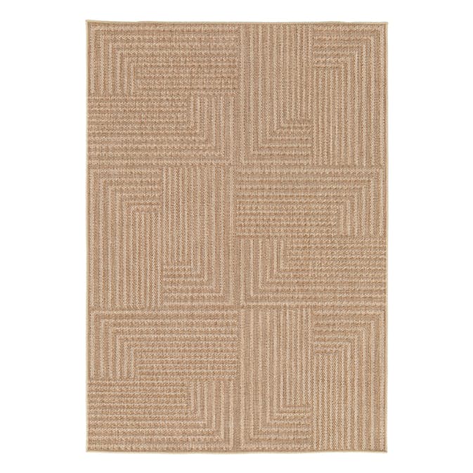 Matta Hillerstorp Belle 240x340 cm