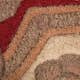 Luggmatta Flair Rugs Aubusson Ull