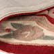 Luggmatta Flair Rugs Aubusson Ull