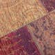 Patchworkmatta Flair Rugs Patchwork Chenille 200x290