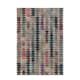 Luggmatta Flair Rugs Archer Ull