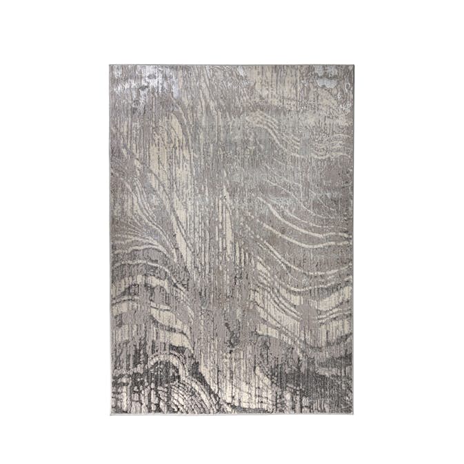 Luggmatta Flair Rugs Arissa 503119368447FR