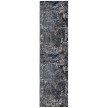 Friezematta Flair Rugs Wonderlust 80x300