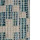 Gångmatta Flair Rugs Leela Runner Mönstrad 60x200