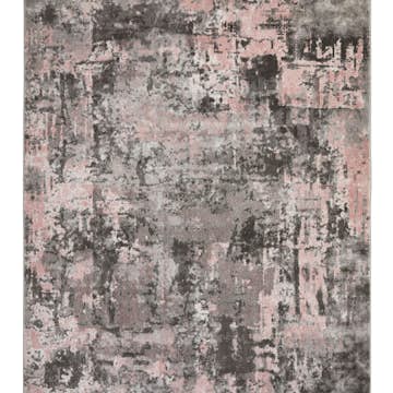 Luggmatta Flair Rugs Wonderlust